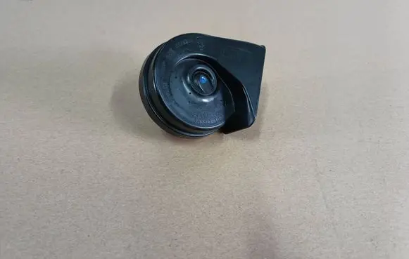 Mini One - Cooper R50 - 53 Alarm system siren 7193996 61337193996 1490222