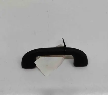BYD Tang II Rear interior roof grab handle SA8215010B00A7 1359038500