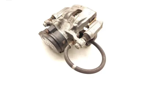 Mazda CX-5 II Rear brake caliper