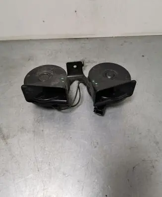 Jeep Compass Horn signal 007042