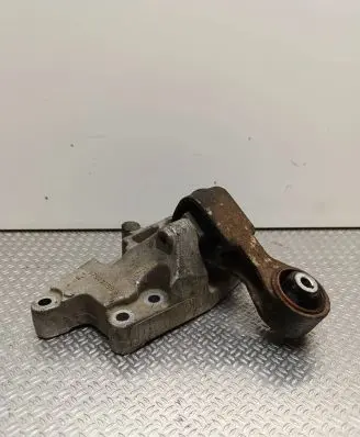 Fiat Scudo Engine mount bracket 1497543080A