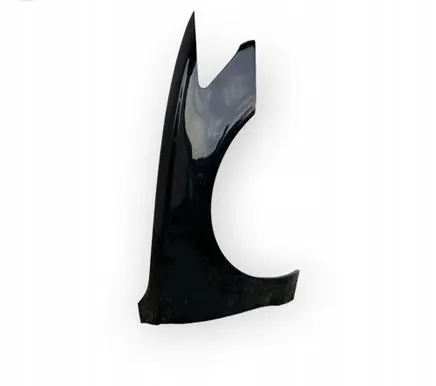 Audi A6 C7 Fender 8M0TEILE