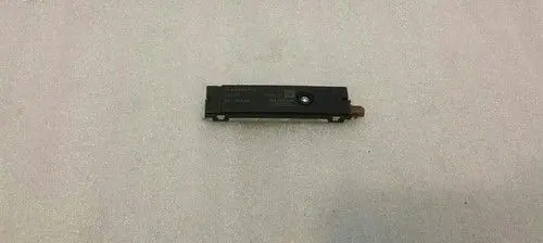 Mercedes-Benz A W176 Aerial antenna switch A1669051702