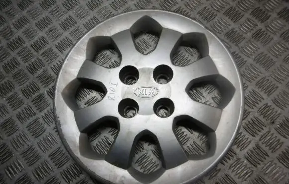 KIA Rio Wheel nut cap/cover 52960FD100