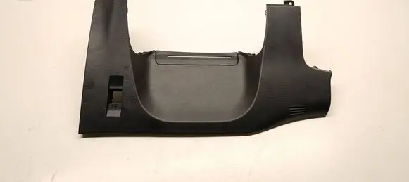 Toyota Corolla E210 E21 Other dashboard part 5543402640 5546902080