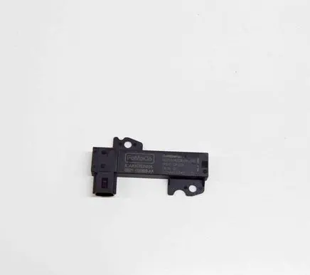 Ford Fiesta Keyless system antenna DS7T15K603AA A2C80045200