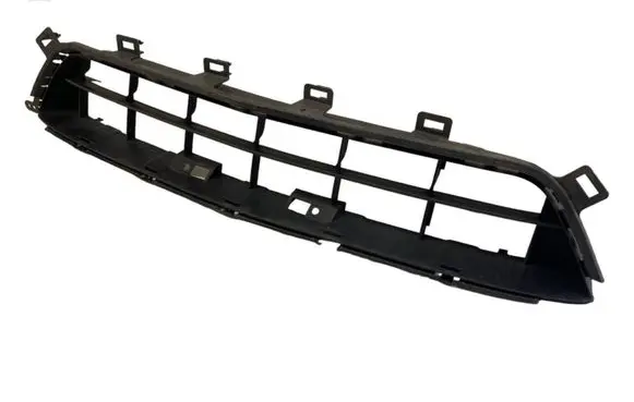 Honda Accord Front bumper lower grill 71103 SEA0000 SEFE000
