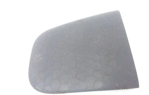 Audi A6 S6 C5 4B Front door speaker cover trim 4B0035420