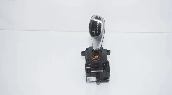 BMW X3 F25 Gear selector 9296904 61319296904 7950394