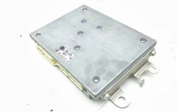 Toyota RAV 4 (XA50) Sound amplifier 8628042060 3294218 10R0511457