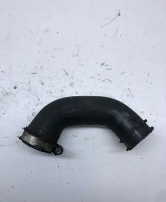Audi A4 S4 B7 8E 8H Intercooler hose/pipe 8E0145943
