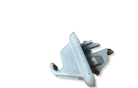 Volvo XC70 Sun visor clip/hook/bracket 3572