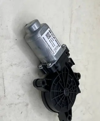 KIA Ceed Rear glass lock/latch C472 83460G5000