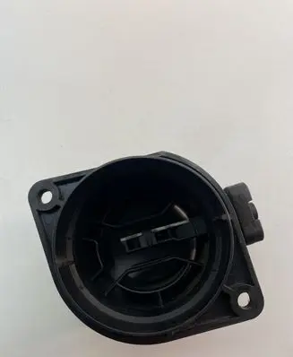 Audi A3 S3 A3 Sportback 8P Mass air flow meter 04L906461B