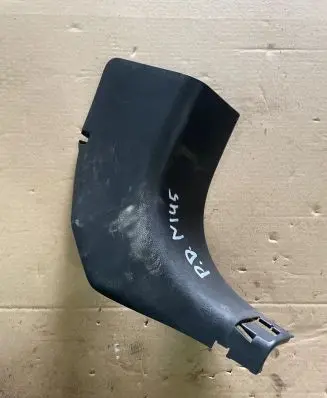 Nissan Juke I F15 Other interior part 669001KB1A