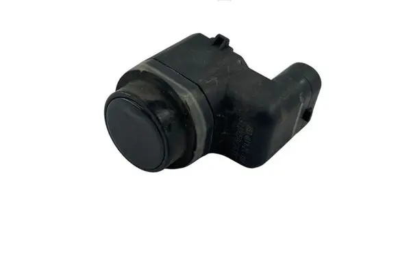 BMW 7 F01 F02 F03 F04 Parking PDC sensor 9231283 303031 0406110331