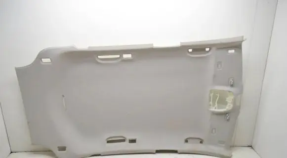 Mercedes-Benz GLC X253 C253 Headlining A2536900150