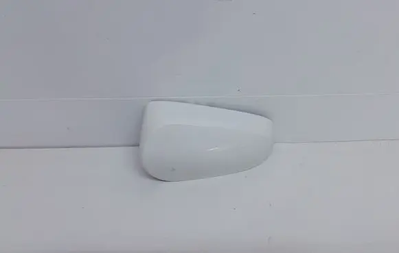 Toyota Aygo AB40 Plastic wing mirror trim cover 232635180 879150H040