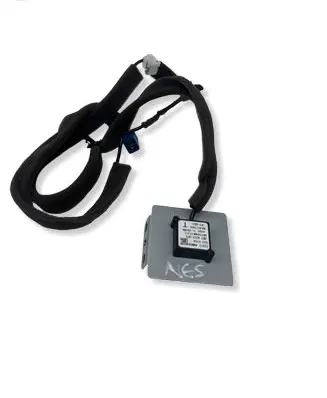 Nissan Leaf I (ZE0) Aerial GPS antenna 259754NN0A