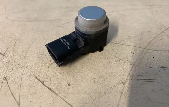Nissan X-Trail T32 Parking PDC sensor 284384CL0A