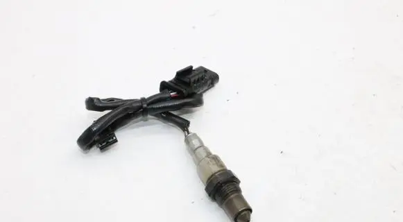 BMW 6 G32 Gran Turismo Lambda probe sensor 8593852