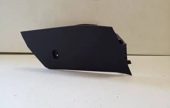 Cupra Born Other center console (tunnel) element 10H858401A