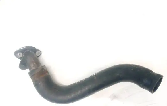 Mitsubishi Carisma Engine coolant pipe/hose mr126063
