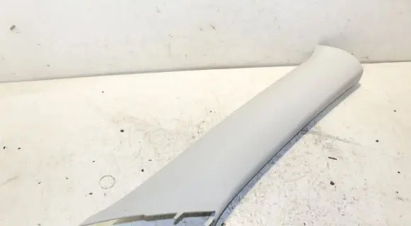 Volkswagen Tiguan (A) pillar trim 5N0867234