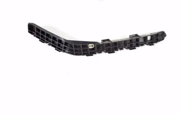 Honda Civic IX Rear bumper mounting bracket 71598TV0E0