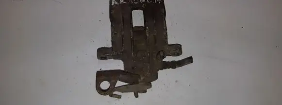 Alfa Romeo 156 Rear brake caliper