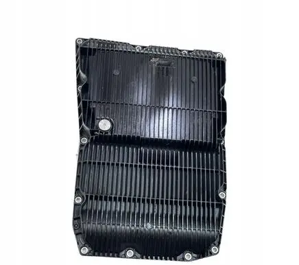 Porsche Panamera (970) Gearbox gasket 