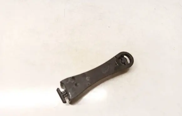 Ford Focus Other interior part 8M5J130A90AAW