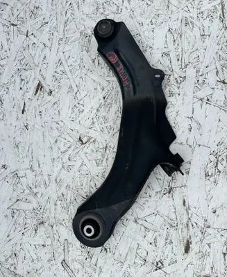 Renault Captur Front lower control arm/wishbone