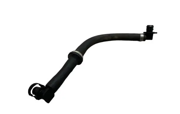 Volvo XC90 Vacuum line/pipe/hose 3524376