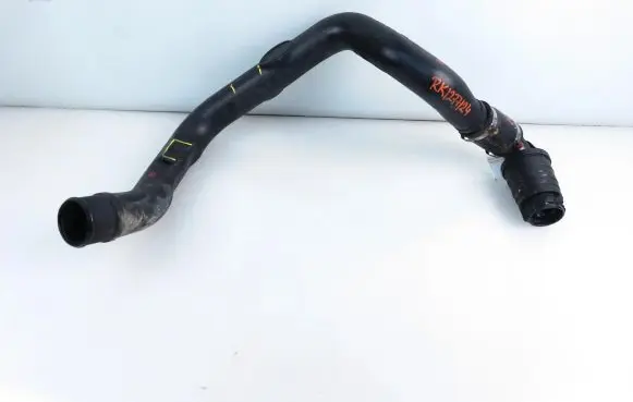 Intercooler hose/pipe