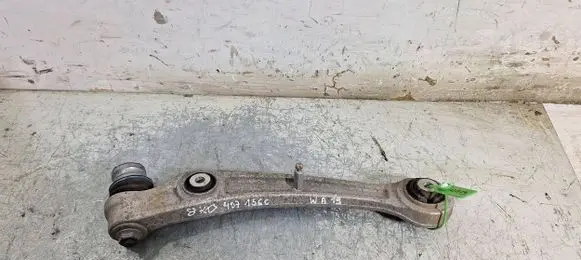 Audi A6 S6 C7 4G Front control arm 8K0407156C