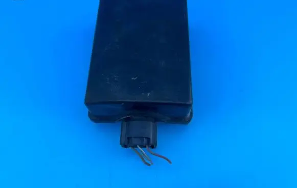 Mercedes-Benz E W212 Distronic sensor radar A2124403714 202YK0724679 A2125450216