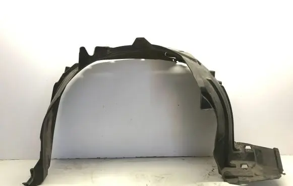 Toyota Yaris Cross Front arch 538760D421