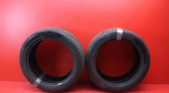 Volkswagen PASSAT CC R17 summer tire MATADOR