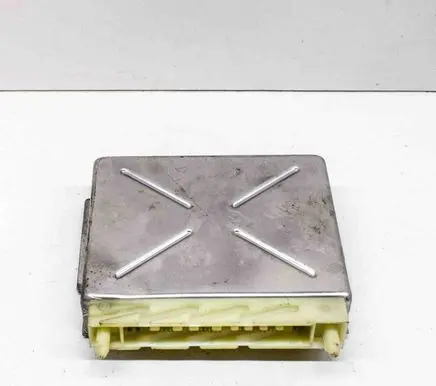 Volvo XC90 Gearbox control unit/module 00008862A1 P30646899