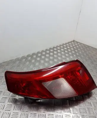 Nissan Murano Z50 Rear/tail lights 22063698