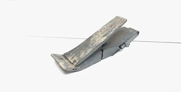 BMW 1 E81 E87 Accelerator throttle pedal 6786589 35426786589