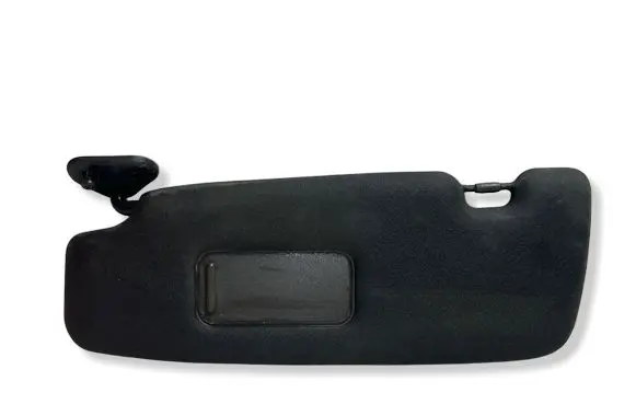 Mini One - Cooper Cabrio R52 Sun visor 