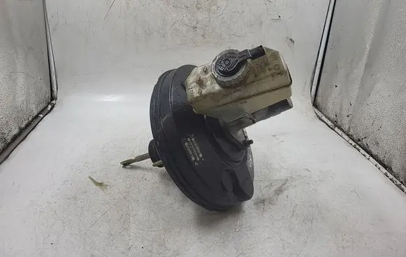 BMW 3 E46 Brake booster 6755278