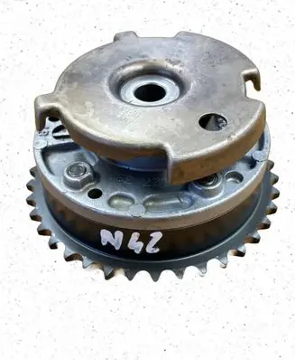 BMW 3 E90 E91 Camshaft pulley/ VANOS 13968910