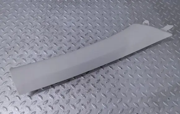 KIA Optima (A) pillar trim 85821D4000
