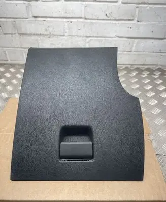 Peugeot 508 Glove box 9686445977 96657752ZD