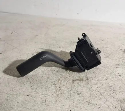 Volvo S40, V40 Indicator stalk