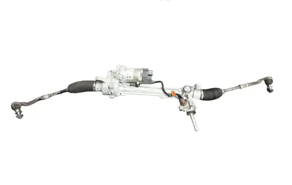 Hyundai Ioniq 5 Steering rack 57700gi000