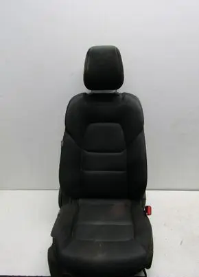 Mazda CX-5 II Front passenger seat 1111